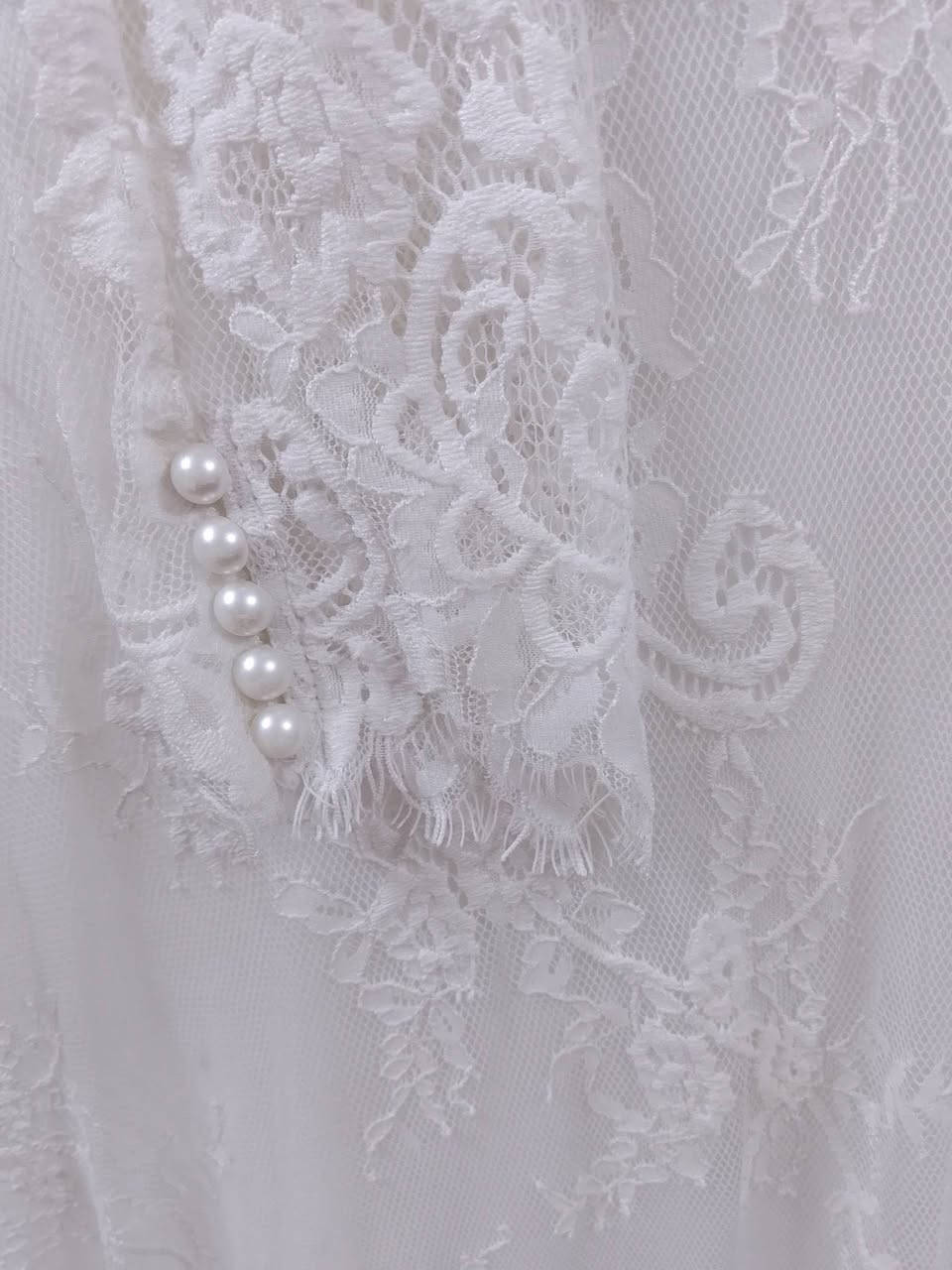 دانتيل فرنسي بيع ب١٧٥ شرط الفحص تصوير بدون فلاتر توصيل كل محافظات


**إذا كنت صاحب هذا الإعلان وتريد حذفه لأي سبب، رجاءا أرسل رسالة إلى الدعم الفني**