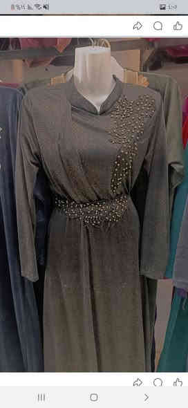 جمله تصفيه محل ابيعه شلع 100قطعه ابيعه الي يريد يخابر ***********
