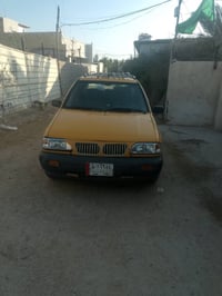 سايبه ٩محرك يبخر شواصي مكفولات سنويه ماصاقطه السعر ١٤رقم ٠٧٧٦١٦٠٢٤٠٢