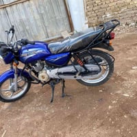 دراجة بوكسر 2018للبيع اوراق اصوليه مكينة مامفتوحة للاستفسار  ٠٧٨٧٣٥٨٠٠...