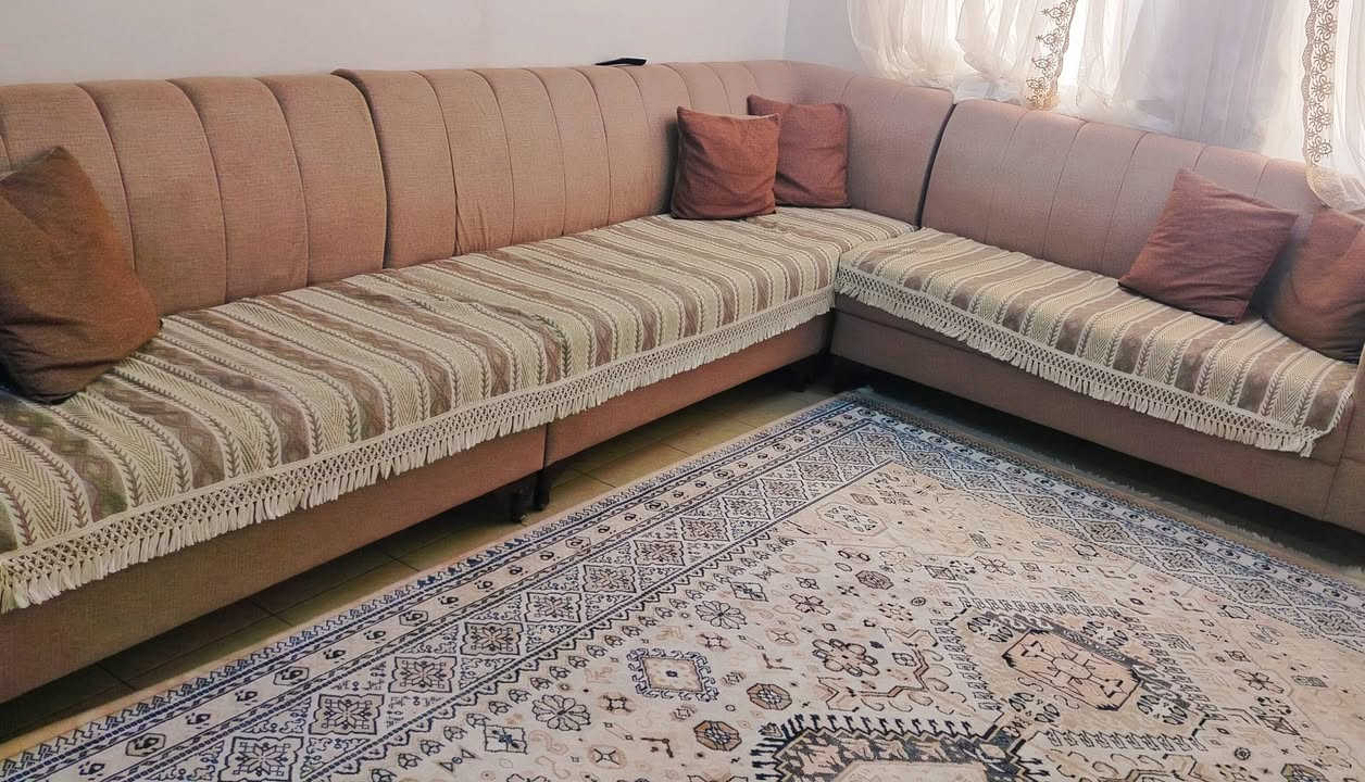 للبيع التخم 300ميزشاشة 75 شمعدان 15مفرش تخم 20 طبلات 120


**إذا كنت صاحب هذا الإعلان وتريد حذفه لأي سبب، رجاءا أرسل رسالة إلى الدعم الفني**