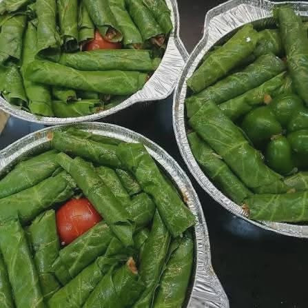 للحجز والاستفسار ***********
