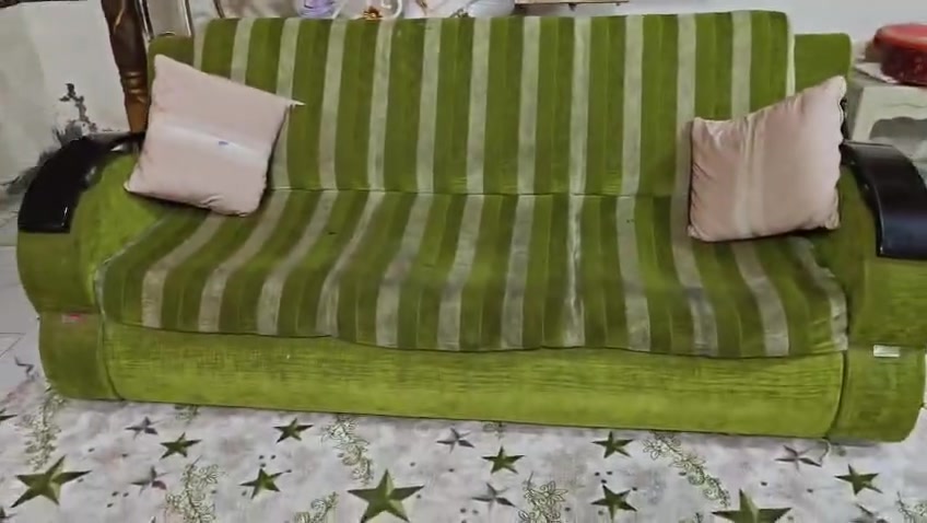 سلام عليكم تخم البيع نضيف


**إذا كنت صاحب هذا الإعلان وتريد حذفه لأي سبب، رجاءا أرسل رسالة إلى الدعم الفني**