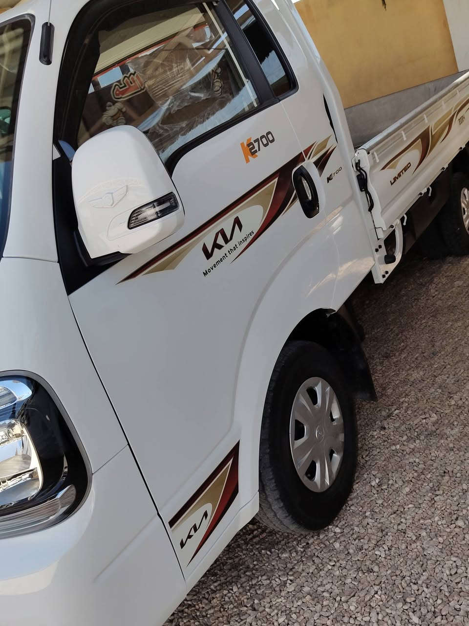 التساهل.ساس وموقف، والكلمة منّا سيف! 🦅
🚗 معرض التساهل لتجارة السيارات 🚗
العنوان العريق لسيارتك القادمة.. بيع، شراء، مراوس.
نرحب بكم في معرضنا ونضع بين أيديكم أفضل العروض اليومية لجميع أنواع السيارات (الجديدة والمستعملة) وبأفضل الأسعار التنافسية.
📍 موقعنا: الأنبار - القائم - الكرابلة (مقابل جامع قبة الصخرة).
🕒 أوقات العمل: نستقبلكم يومياً من الساعة 8:00 صباحاً وحتى الساعة 8:00 مساءً.
📞 بأدارة
👤 أبو محمد: ***********
👤 أبو إيناس: ***********
👤 أبو سلطان: ***********
✅ لماذا تختار معرض التساهل؟
تنوع الخيارات: نوفر جميع الماركات والموديلات التي تلبي احتياجاتكم.
المصداقية: فحص دقيق، ومعاملة بيع وشراء "على العين والراس".
التحديث المستمر: عروضنا تتجدد يومياً لتناسب ميزانيتكم.
🔔 لا يفوتك الجديد! تابعوا صفحتنا الرسمية ليصلكم كل جديد من العروض اليومية والأسعار الحصرية.
التساهل.. اسم يرفع الراس، ومواقف تنعرف بالشدّة! 🔥
#معرض_التساهل #سيارات_الأنبار #القائم #الكرابلة #بيع_وشراء_سيارات #هيبة_السوق
