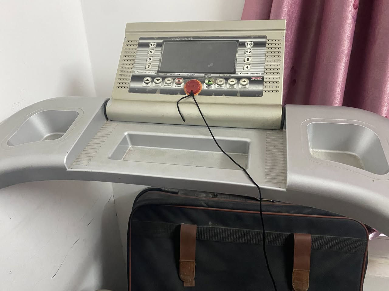 للبيع مستعجل


**إذا كنت صاحب هذا الإعلان وتريد حذفه لأي سبب، رجاءا أرسل رسالة إلى الدعم الفني**