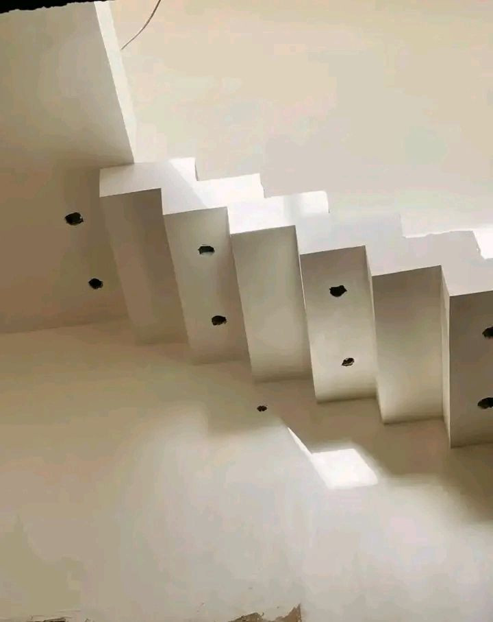 لباخ جص سمنت تصفير مساطر بورك نثر طلس تصفير حمامات مطابخ قاعات درجه اولى ترميم الدور *********** واجهات شغل هندسي
