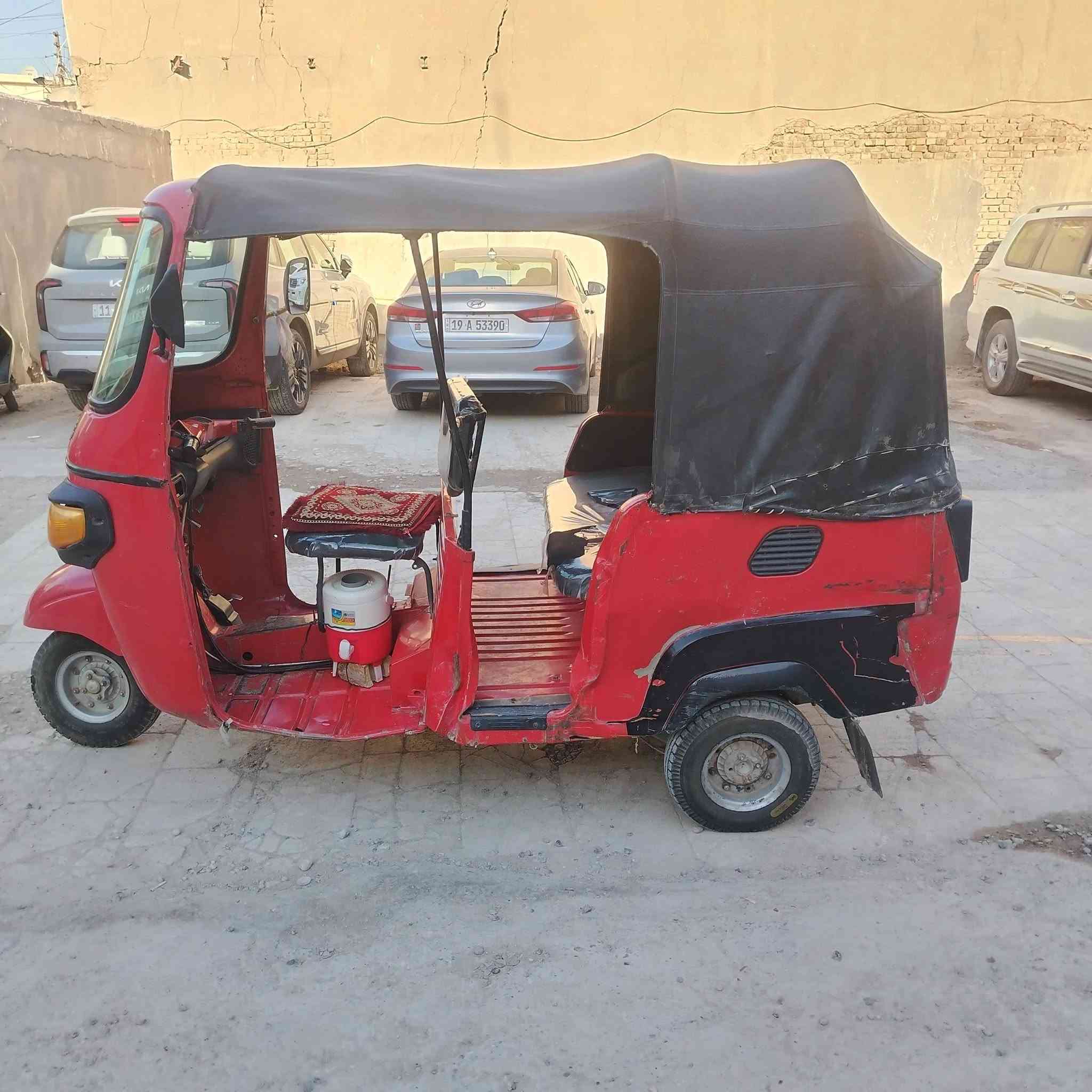 السلام عليڪم تڪتك بياجو للبيع محورة مڪينة مال تي في اس نضافة مثل الصور بيه ضربة بالصفحة مڪينة غراض ڪله جديد اڪسن ڪام شفت زنجيل ضاغطه نڪرة سلف تشتغل خير من الله مڪان بابل مسيب
***********
