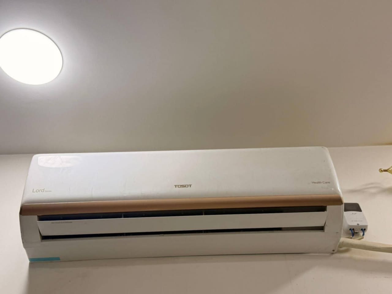 مجموعة اغراض للبيع بسب الانتقال بيع مستعجل مكان بغداد حي جهاد


**إذا كنت صاحب هذا الإعلان وتريد حذفه لأي سبب، رجاءا أرسل رسالة إلى الدعم الفني**