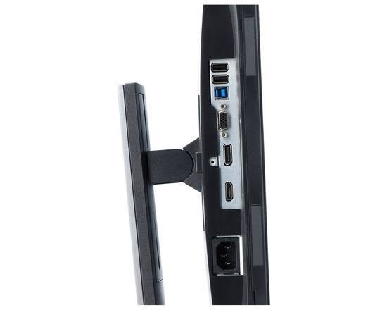 شاشة فول HD 1920×1080p
Dell P2217H 24" FHD IPS LED 60 Hz Monitor 1080p
للبيع


**إذا كنت صاحب هذا الإعلان وتريد حذفه لأي سبب، رجاءا أرسل رسالة إلى الدعم الفني**