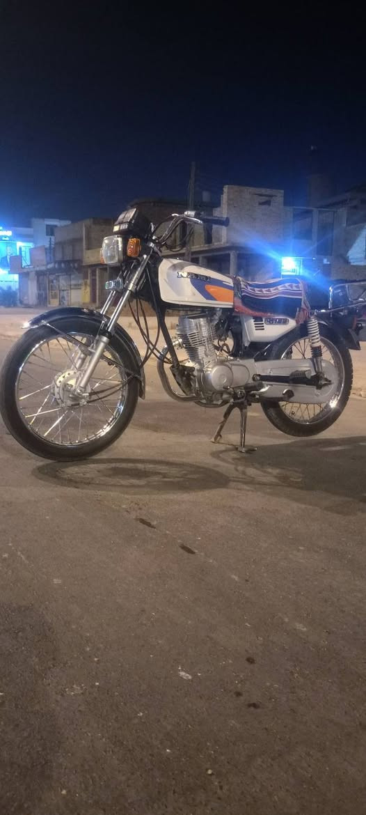 سلام عليكم شباب درجة نامه شلامجه تعمير 2023 كلك كلك سعر 500وبيه مجال المكان كربلاء حي العسكري شراي خبرني عله هذه الرقم ***********
