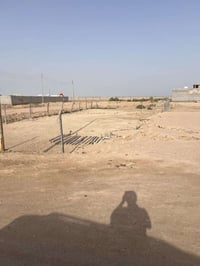 التنومه الصالحيه • ٢٥ • طابو زراعي