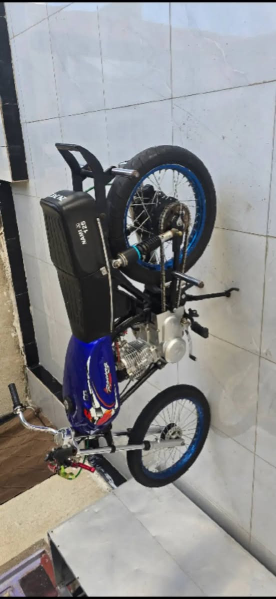 للبيع ادوات مكينه سونك براغي صفر بريك عمبار ويلات فافون مكاني قرنه


**إذا كنت صاحب هذا الإعلان وتريد حذفه لأي سبب، رجاءا أرسل رسالة إلى الدعم الفني**