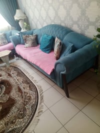 ٨ مقاعد • زان تركي • بسمايه عمارة ٢١٠