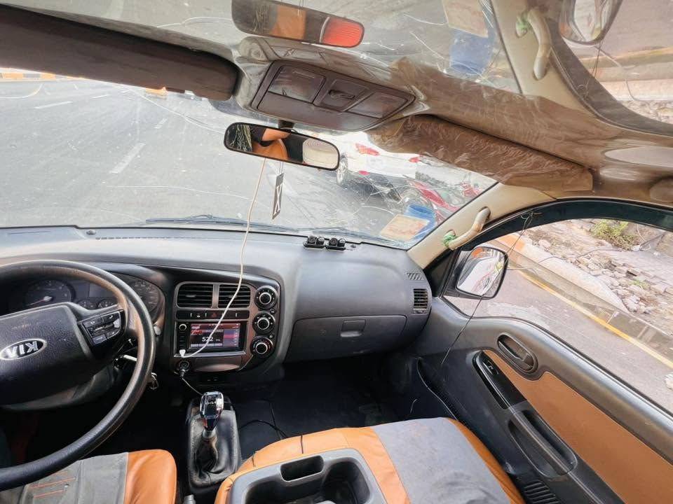 سلام عليكم كية للبيع 2021كفالة عامة رقم بغداد تحويل ثانيو كفالة عامة  ***********

