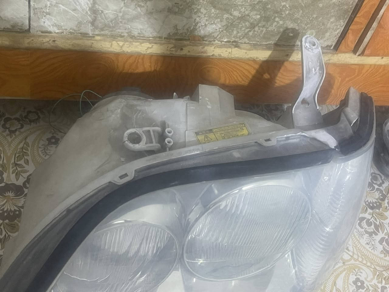 سلامو عليكم لايت أبوعين  مال حوية جام ابلادي سعرة 175  اوبي مجال العنوان بصره ام قصر ***********
