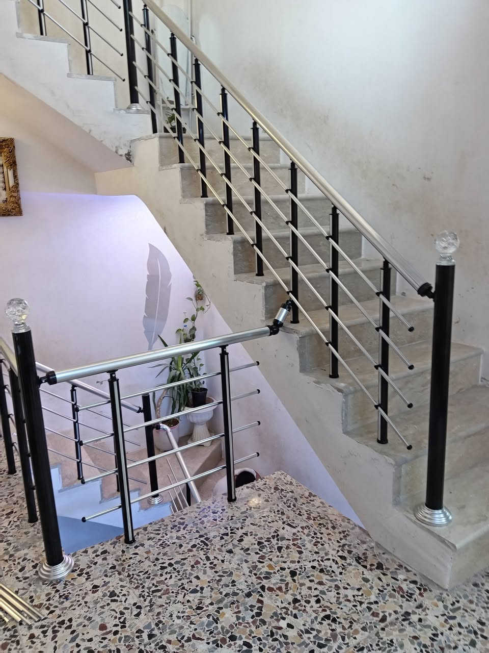 عمار الدليمي للزجاج والألمنيوم سعر المحجر الدائري ٣٥ الف سعر المحجر المربع ٥٨ سعر المحجر الجام ٥٨ ***********
