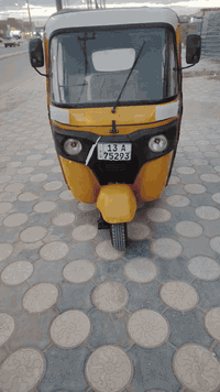 تكتك 2021شهر 3 سنويه مرقمه جاهزه التفاصيل بالفيديو الشراي يخابر 077812...