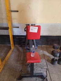 بغداد • الدورة المهديه الثانية • للبيع