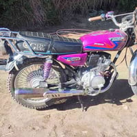 تايكر • موديل ٢٤ • أوراق سكنر