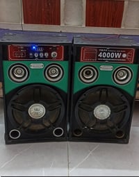 سماعات • شغالات