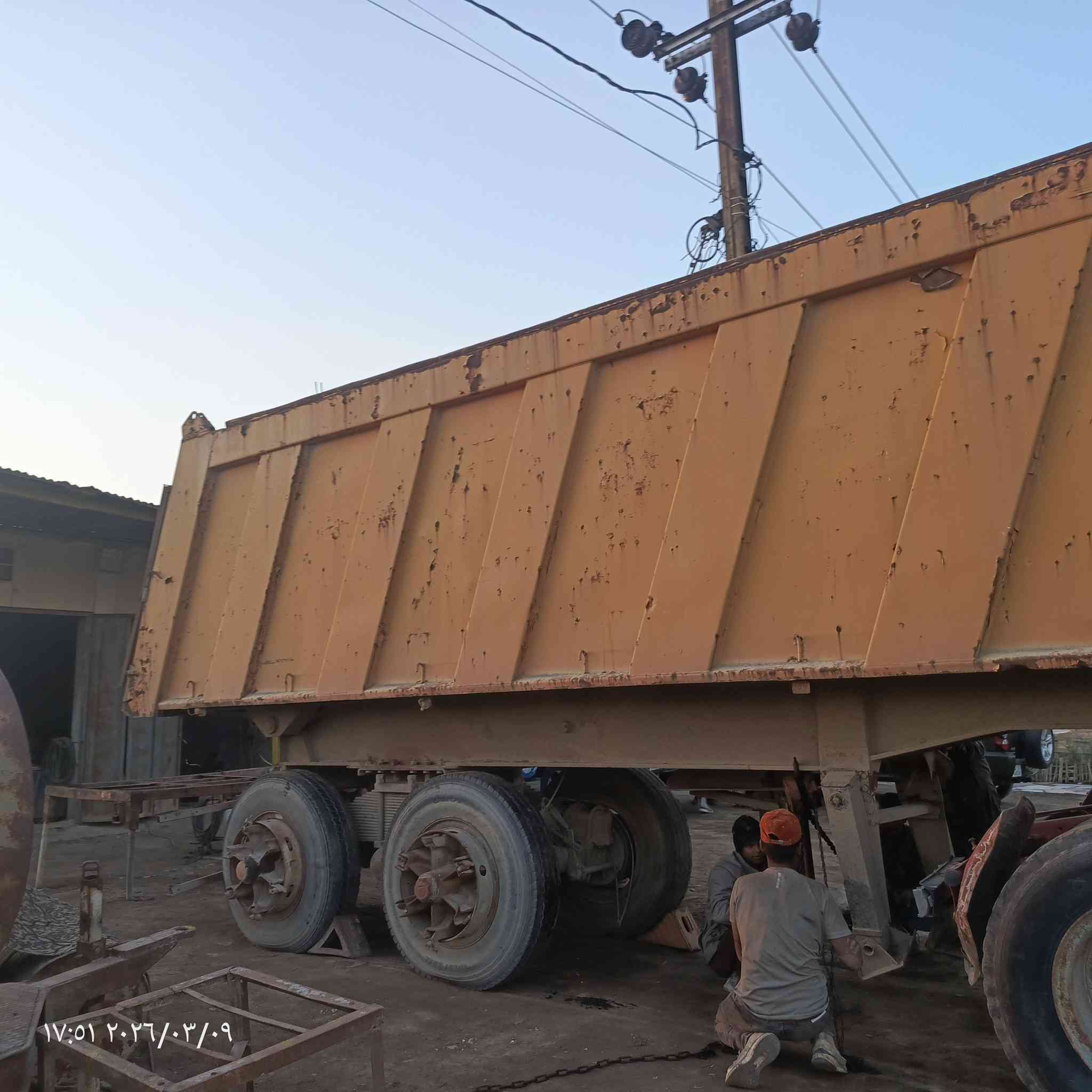 يارب لبيع مكفوله من الفطر مجموع 16 براغي مولطش ***********
