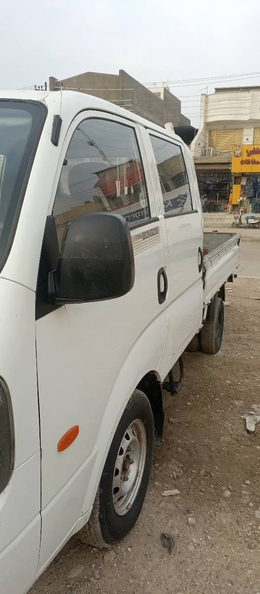 سلام عليكم كيه دبل قماره مسكر موديل 2012 بلا ديه مكفوله بدون صبغ والاضربه مكين  بلاديه سبعه كير ***********
