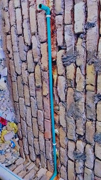 جانب من أعمالنا  في مناطق مختلفه ابو حسين الكهربائي  مستعدين لتأسيس ال...