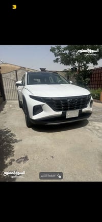 2024 بانوراما  مكفولة ماشية ٤١ بيها بس شخط صغير  ۲۳۰ ورقة مكانها زيونة...