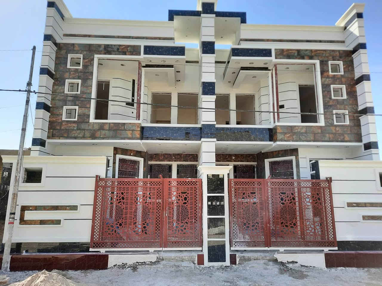 السلام عليكم يوجد خلفه "لبخ"متفرغ لبخ،ناعم،لبخ،سقل,تشطيب،داخل،وخارج،تصفيرر،واجهات,مع,طلس،وفوم،تركي،شغلي،داخل،بغداد،فقط،
للتواصل،*********** اتصال
*********** واتساب"
