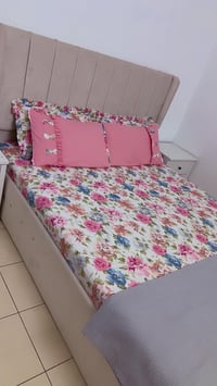 حجوزات العيد • نقشات جديدة • بنات