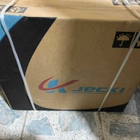 مكينة خياطة • جديدة • الغزالية