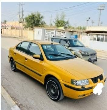 سلام عليكم سمند موديل 2010 رقم انكليزي بغداد باسمي سنويه لل 2030 مكينه وكير فرنسي مكفولات كشر نضيف حداديه نضيفه
السعر ٣٠ مكاني سماوه رميثه


**إذا كنت صاحب هذا الإعلان وتريد حذفه لأي سبب، رجاءا أرسل رسالة إلى الدعم الفني**
