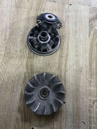 كلج امامي ماكس رياضي شلعة ومعدل ؏ شغل رولة مال سكنس رياضية اصلية كور س...