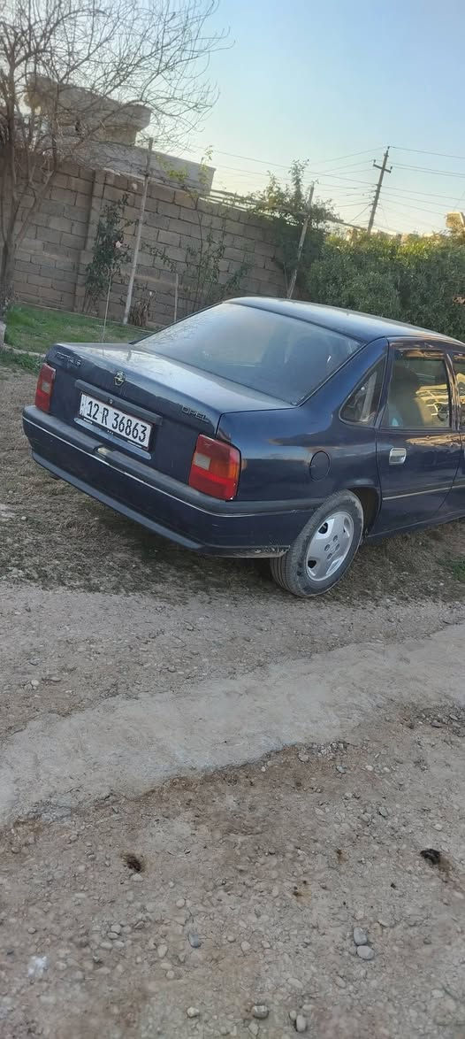 اسلام عليكم اوبل حجم ١٦للبيعاسعر ٤٥ ومجال للطيبين


**إذا كنت صاحب هذا الإعلان وتريد حذفه لأي سبب، رجاءا أرسل رسالة إلى الدعم الفني**