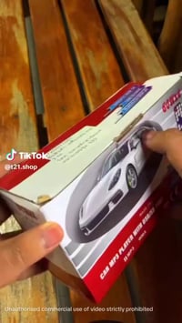 مشغل MP3 • كامل المواصفات • متوفر