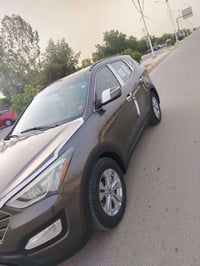 سنتافيه فول واحد على واحد حادث فقط بنيد او صبغ باب او جملغ سياره جاهز ...
