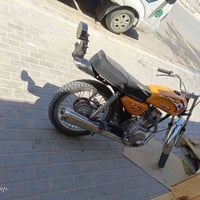 موديل ١٥ • اصل • ترتيبات