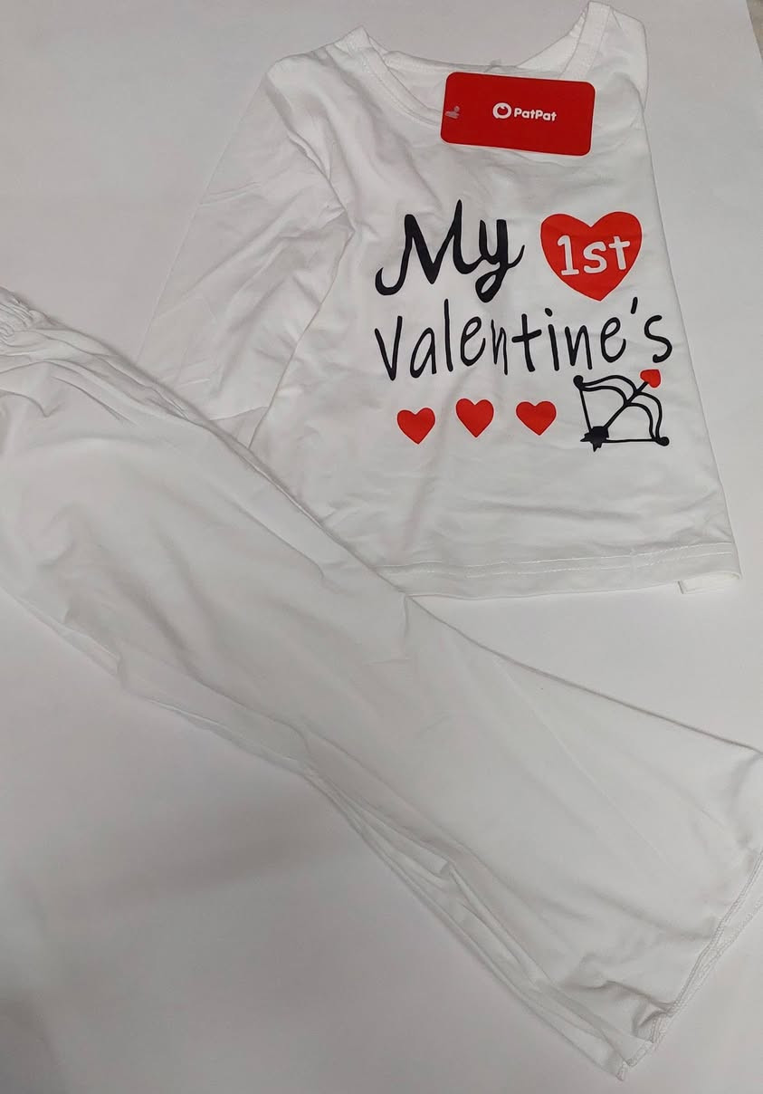 ملابس اطفال قطع اخيره


**إذا كنت صاحب هذا الإعلان وتريد حذفه لأي سبب، رجاءا أرسل رسالة إلى الدعم الفني**