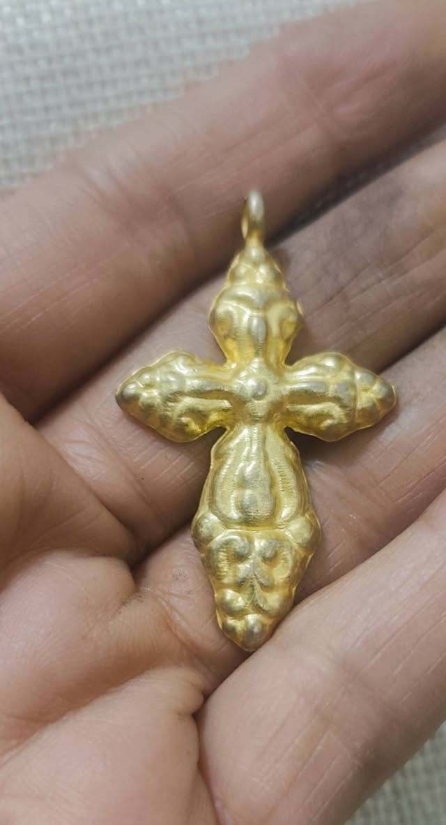 السلام عليكم..مداليات وسبح لصليب عيسى عليه السلام


**إذا كنت صاحب هذا الإعلان وتريد حذفه لأي سبب، رجاءا أرسل رسالة إلى الدعم الفني**