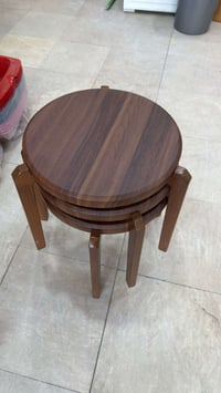 طبلات خشب • ٣+وصطيه • داخل البصرة