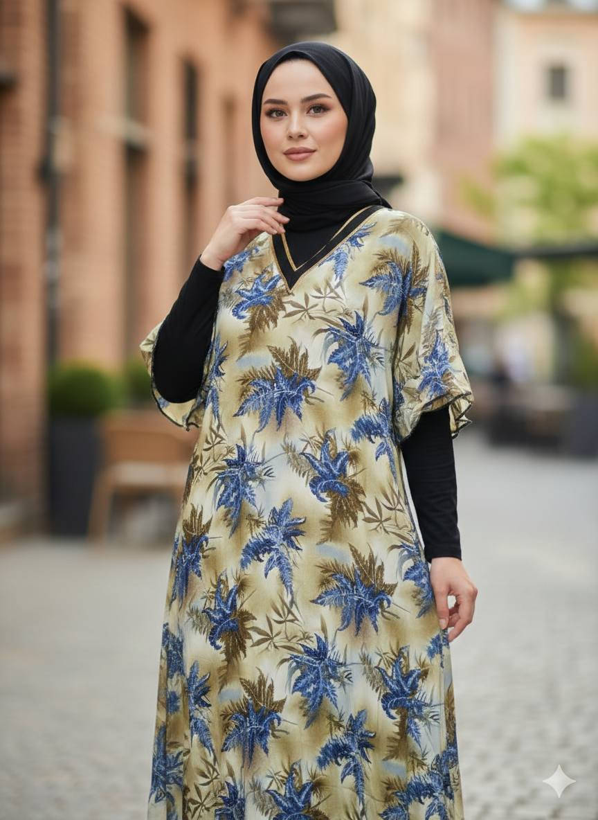 دشداشه كشمير 
#سعر_القطعه ((5.000))🔥🔥🔥 
ازياء ابو عبدالله الراوي
 الرمادي التاميم قرب مول ام عمار
 #للاستفسار مراسله الصفحه او واتساب ***********
