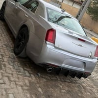 أوباما أدوات كصة قمارة  ٢٠١٤ محدثة ٢٣  رادار وحساسات وبانوراما سيارة ح...