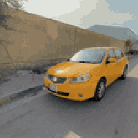 بي واي دي G3 • ٢٠١٣ • رقم بغداد