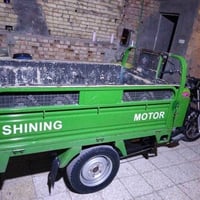 ستوتة • موديل ٢٢ • بدون كمرك