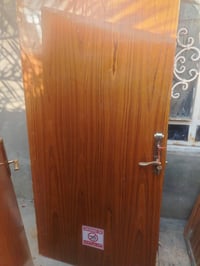 ابو لخصيب • بيبان • نضيفات