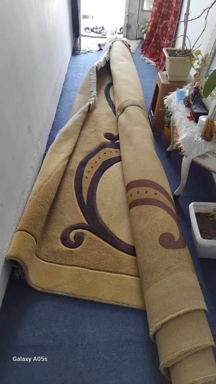 ٤في٥ زوليه منو محتاج خلي يجي ياخذا اربيل ***********وتساب شورش مستشفى الولادة والأطفال ٤٠متر مصرف جيهان كلش نظيف
