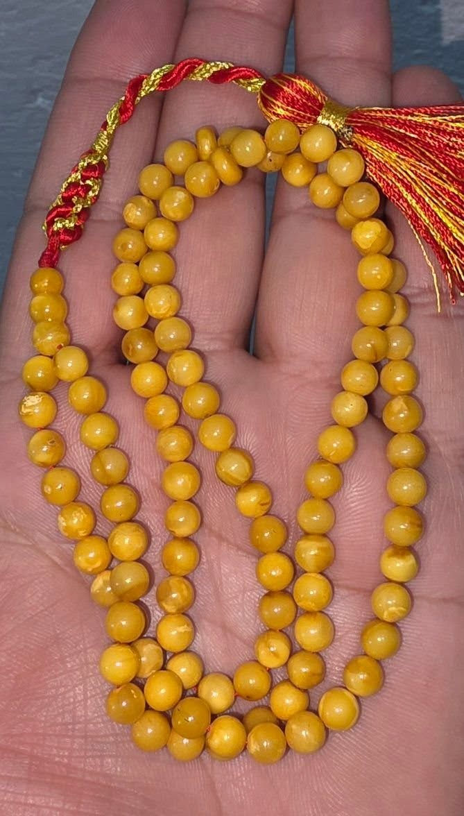 سبحه كهرب بولوني حر طبيعي ناعمه وزن 13 اغرام العدد 101 ماخذه لون طبيعي شراي يجي خاص


**إذا كنت صاحب هذا الإعلان وتريد حذفه لأي سبب، رجاءا أرسل رسالة إلى الدعم الفني**