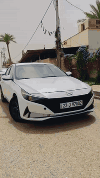 النترا ٢٣ سونارها كدامكم بسمي تحويل ثاني يوم مستعجل حيل ع بيعتها  ب110 قفل بدون عملة ماكو بهيج سعر بس لان صار عندي ضرف وضروري اليوم أبيعها 
العنوان بغداد رقم الهاتف ***********
