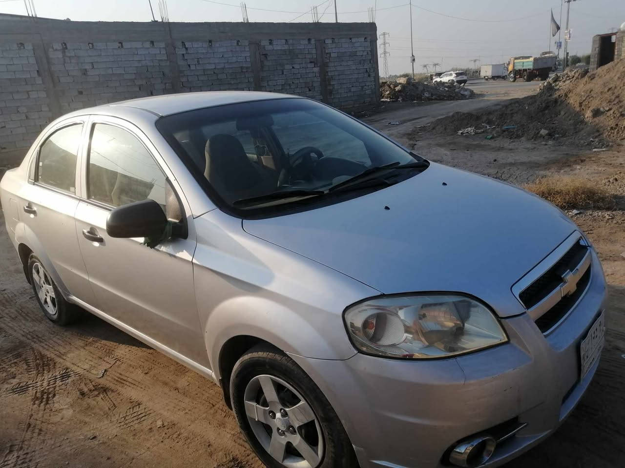 السلام عليكم افيو 13 خليجي رقم بغداد مكان سياره حله حي الجزائر بيهاا صبغ باب فقط محرك 1600 مسكر السعر 73 وبيها مجال تفاصيل اكثر ***********
