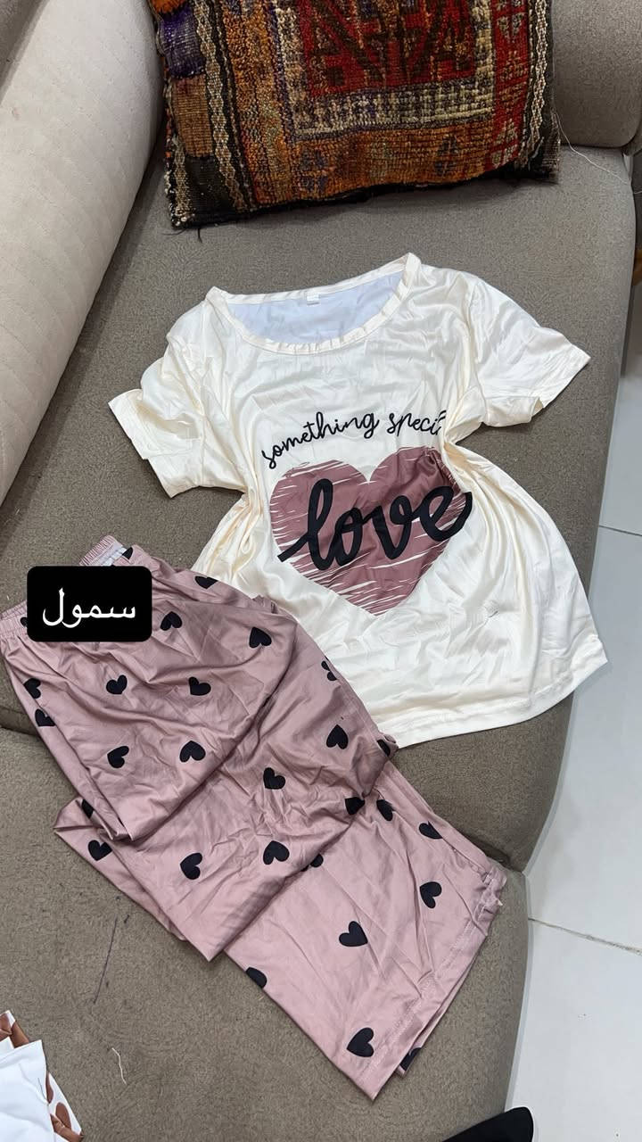 تراكات شي ان الخامه تخبل فانيله بارده ومريحه ب5 التراك


**إذا كنت صاحب هذا الإعلان وتريد حذفه لأي سبب، رجاءا أرسل رسالة إلى الدعم الفني**